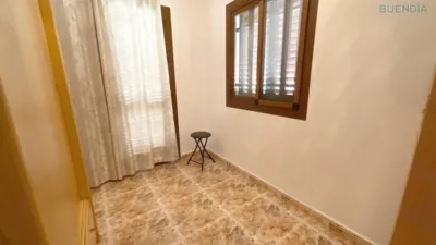 Piso en Bahía photo 31