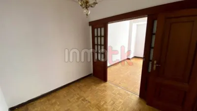 Pis – A Coruña, Agra do Orzán - Vista 5