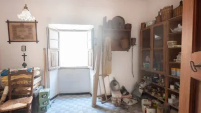 House in Sineu photo 29