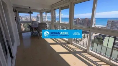 Piso - Vista 2