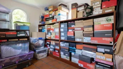 Casa en El Chaparral photo 69