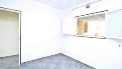 Casa en Alcanar photo 14