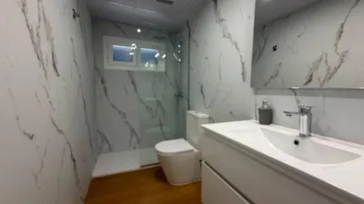 Apartment in Bahía photo 23