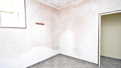 Casa en Alcanar photo 12