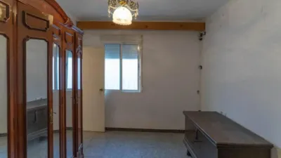 Chalet in Coín photo 21