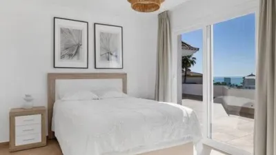 Chalet in Costa Natura photo 32