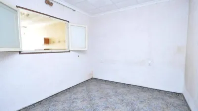 Casa en Alcanar photo 13