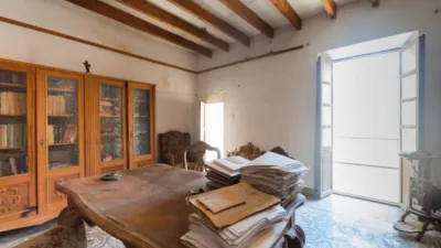 House in Sineu photo 15