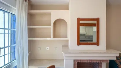 Casa – Orihuela, Urbanización Castillo de Don Juan, Villa Martín - Vista 3