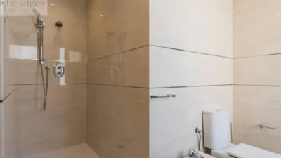 House in Can Girona-Terramar-Vinyet photo 50
