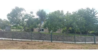 House in Silleda photo 22