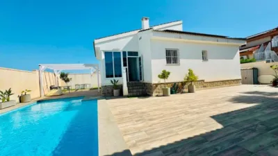 Casa – Rojales, Ciudad Quesada - Vista 3