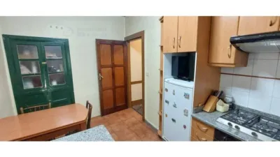 Rustic house in Silleda photo 2