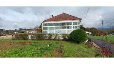 House in Silleda photo 3