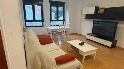Apartment for sale in Chinchilla de Monte-Aragón photo 2