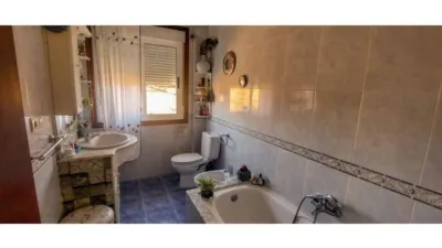 House in Silleda photo 8