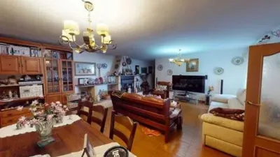 House in Albatera - Vista 4