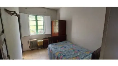 Casa en Vila de Cruces photo 9