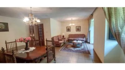 House in Forcarei photo 3