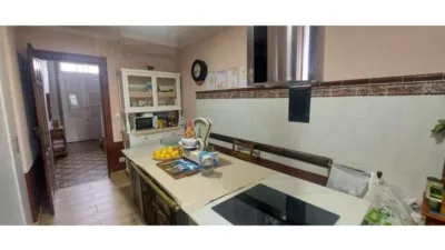 House in Silleda photo 4