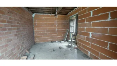 Rustic house in Silleda photo 5