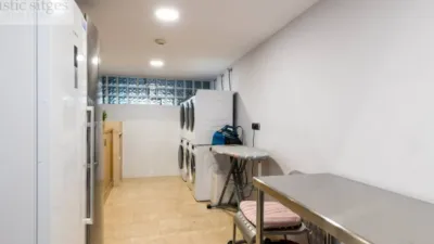 House in Can Girona-Terramar-Vinyet photo 94