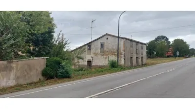House in Lalín photo 13