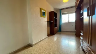 Apartment in La Alberca photo 38