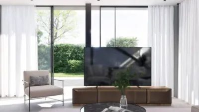 Villa in Vistahermosa photo 6