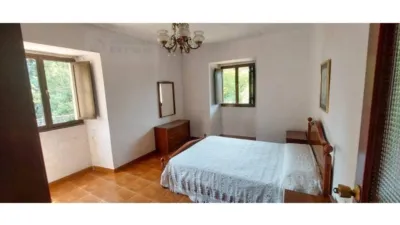 House in Forcarei photo 15