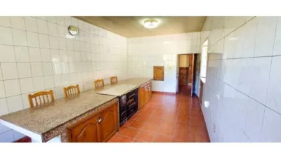 House in Lalín photo 3