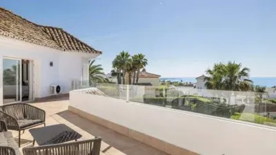 Chalet in Costa Natura photo 40