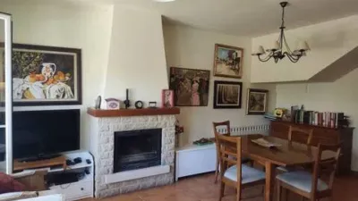 House in Guardiola de Font-Rubí photo 4