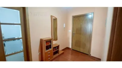 Piso en Silleda photo 7