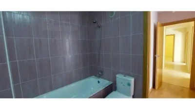 Apartment in Silleda (Casco Urbano) photo 9