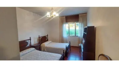 House in A Estrada photo 12