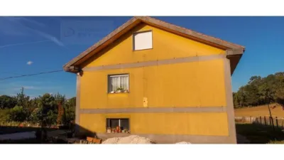 House in Silleda photo 23