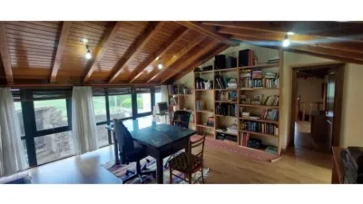 House in Silleda photo 13