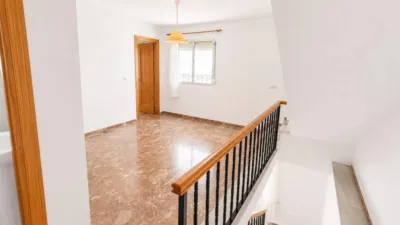 Chalet in Casares photo 21