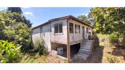 House in Lalín photo 19