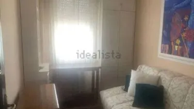 Apartment in the City Centre photo 16