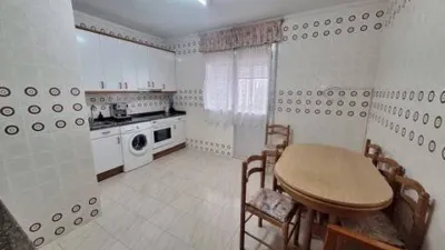 Piso en Zaramaga photo 2