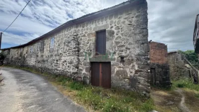 House in Couxil photo 4