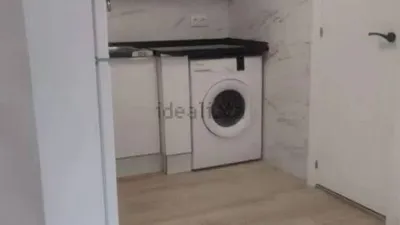 Piso – Alcoi - Alcoy - Vista 5