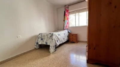 Apartment in La Alberca photo 26