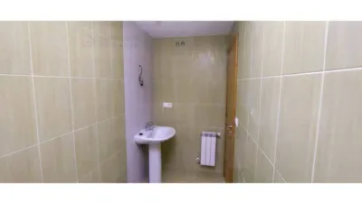 Apartment in Silleda (Casco Urbano) photo 12