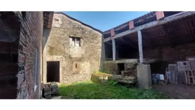 Casa en Silleda photo 17