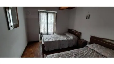 House in Lalín photo 8