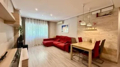 Pis – Torrevieja - Vista 5
