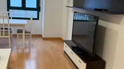 Apartment for sale in Chinchilla de Monte-Aragón photo 3
